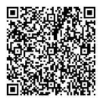 MahaRERA QR Code